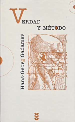 Gadamer-verdad y metodo i-page-001.jpg